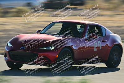 media/Jun-20-2025-Touge2Track (Fri) [[04b7c4a920]]/3-Red group (Intermediate Low)/Session 2-The Bowl/